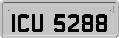 ICU5288