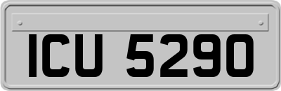 ICU5290