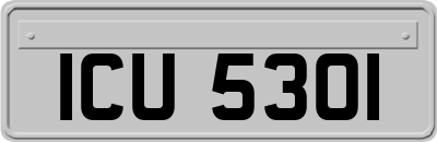 ICU5301