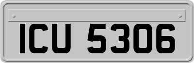 ICU5306