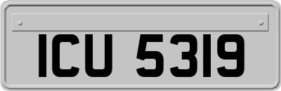 ICU5319