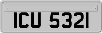 ICU5321