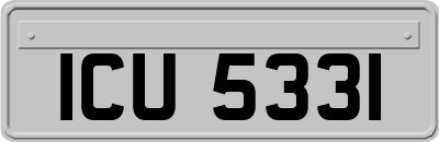 ICU5331