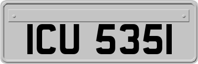 ICU5351