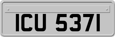 ICU5371