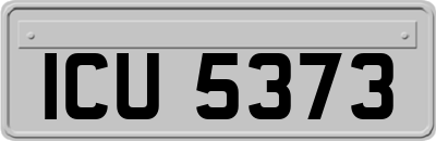 ICU5373