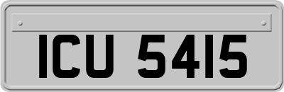 ICU5415