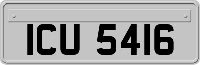 ICU5416