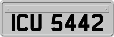 ICU5442
