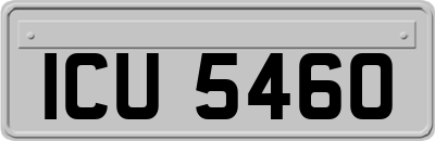 ICU5460