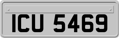 ICU5469