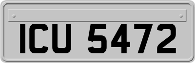 ICU5472