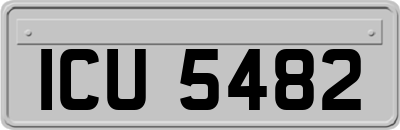 ICU5482