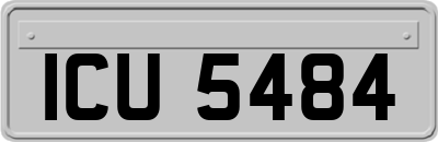 ICU5484