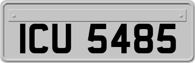 ICU5485