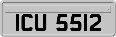 ICU5512