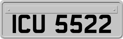 ICU5522