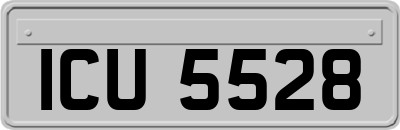 ICU5528