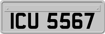 ICU5567