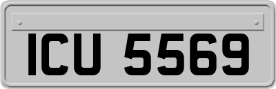 ICU5569