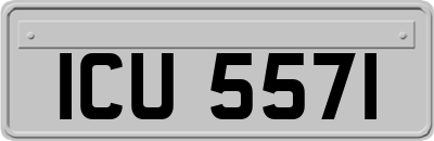 ICU5571