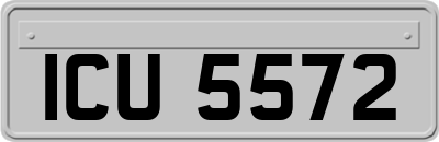ICU5572