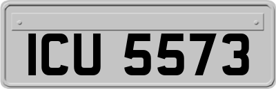 ICU5573