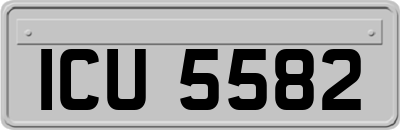 ICU5582