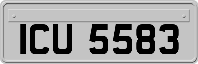 ICU5583