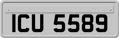 ICU5589