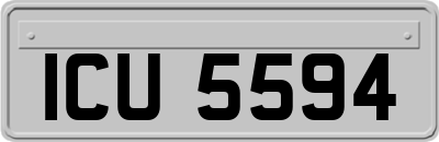 ICU5594