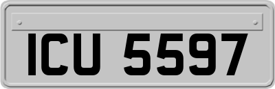 ICU5597