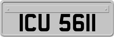 ICU5611