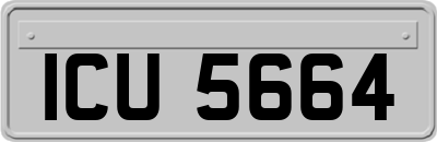 ICU5664