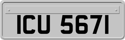 ICU5671