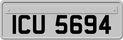 ICU5694