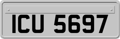 ICU5697