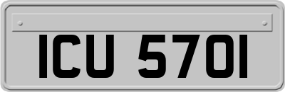 ICU5701