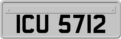 ICU5712