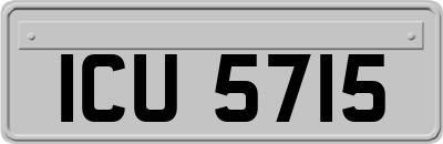 ICU5715