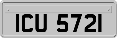 ICU5721