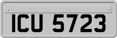 ICU5723
