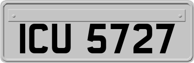 ICU5727