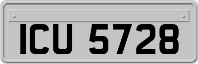 ICU5728