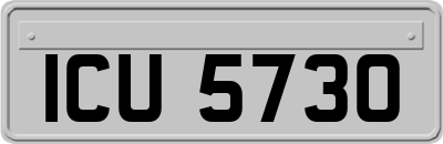 ICU5730