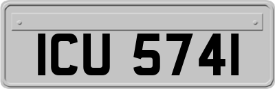 ICU5741