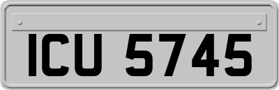 ICU5745