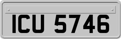 ICU5746