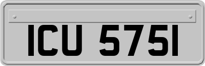 ICU5751