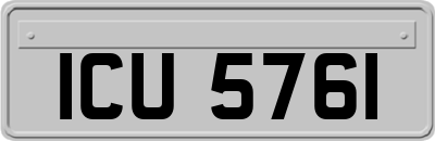 ICU5761